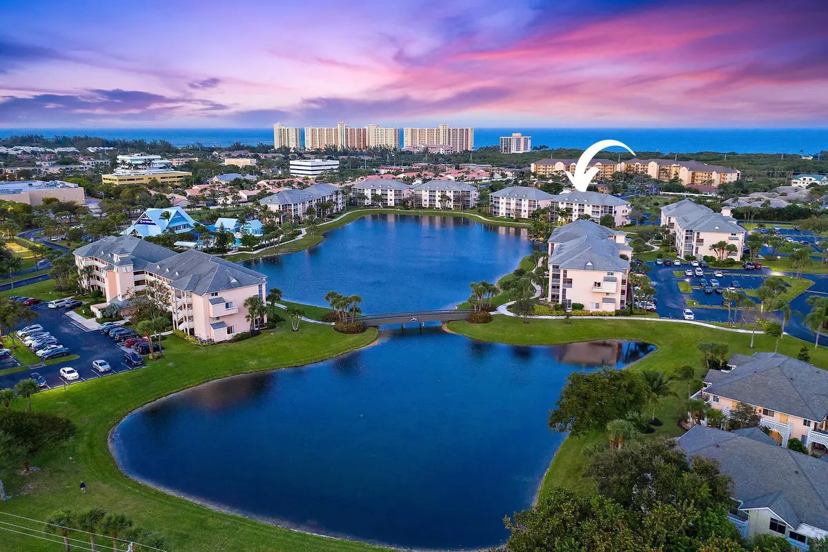 Jup Bay CW at 353 S US Hwy 1 c203, Jupiter