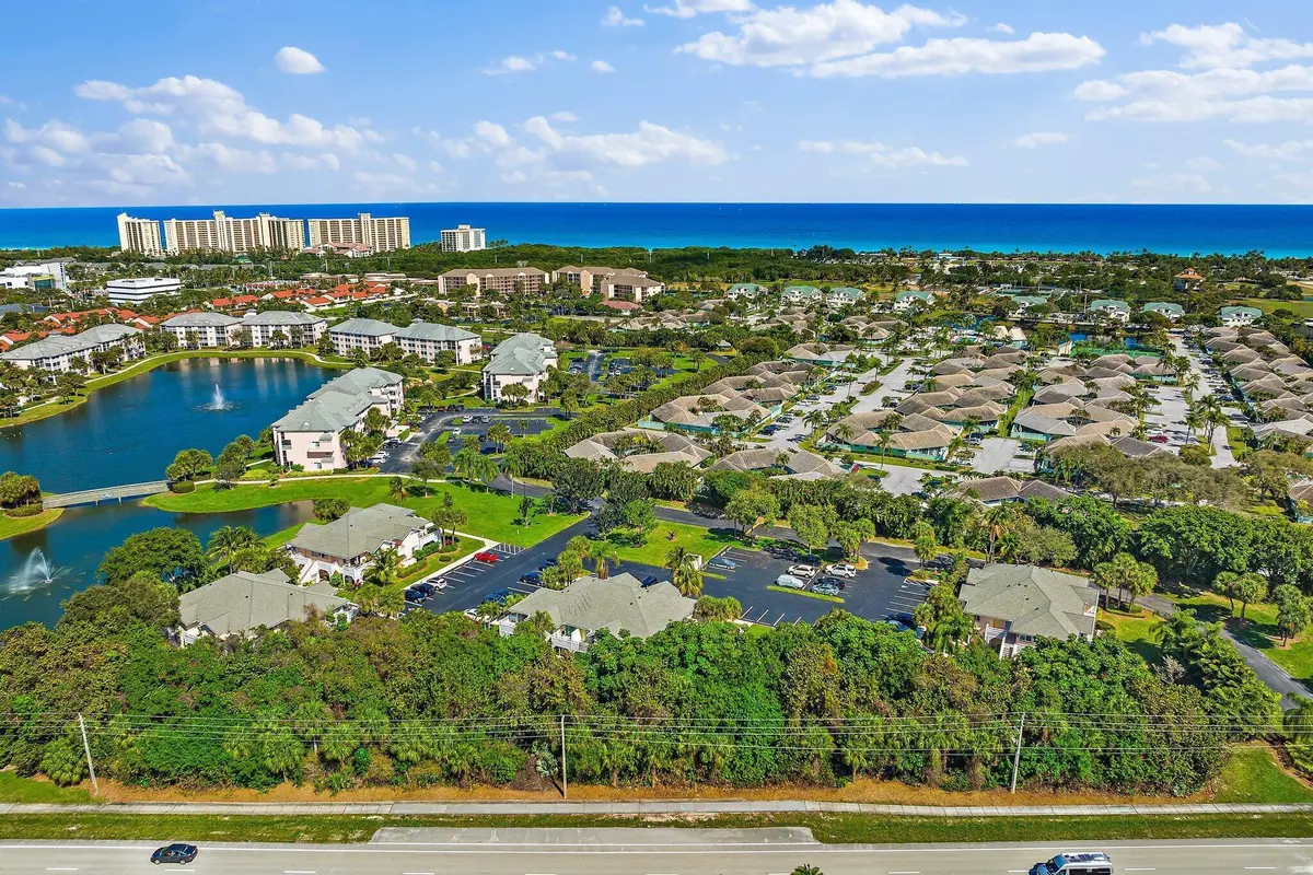 019-JupiterBayPlantationVillas-Jupiter-F at 353 S US Hwy 1 c203, Jupiter