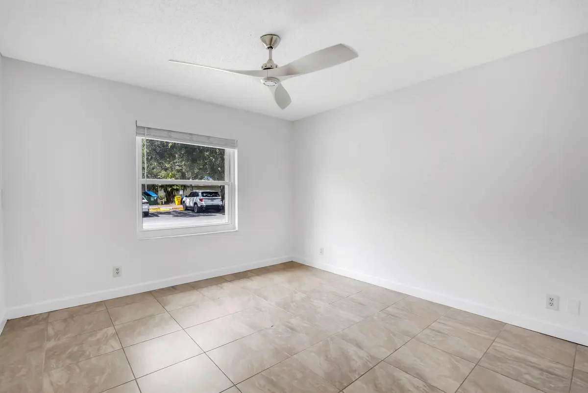 bedroom at 5020 SANCTUARY Way C, West Palm Beach