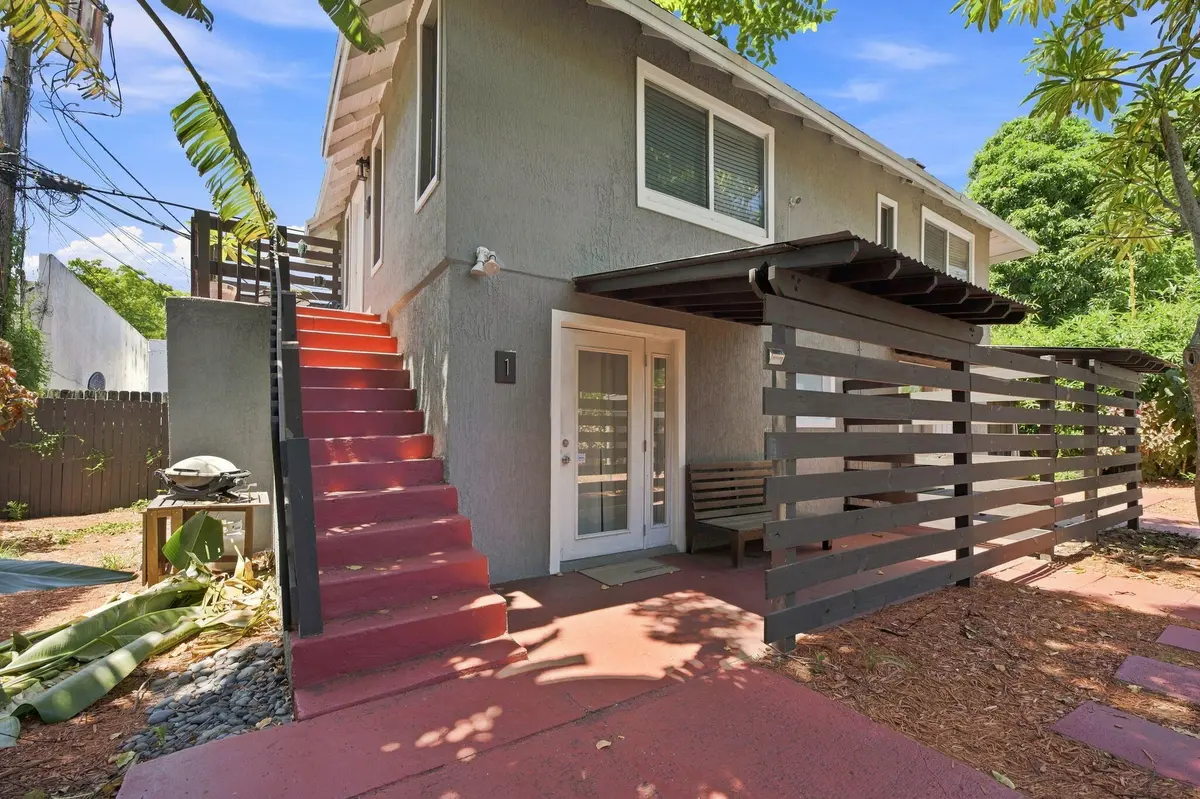 26-web-or-mls-1329-ne-5th-ave at 1329 NE 5TH Avenue, Fort Lauderdale
