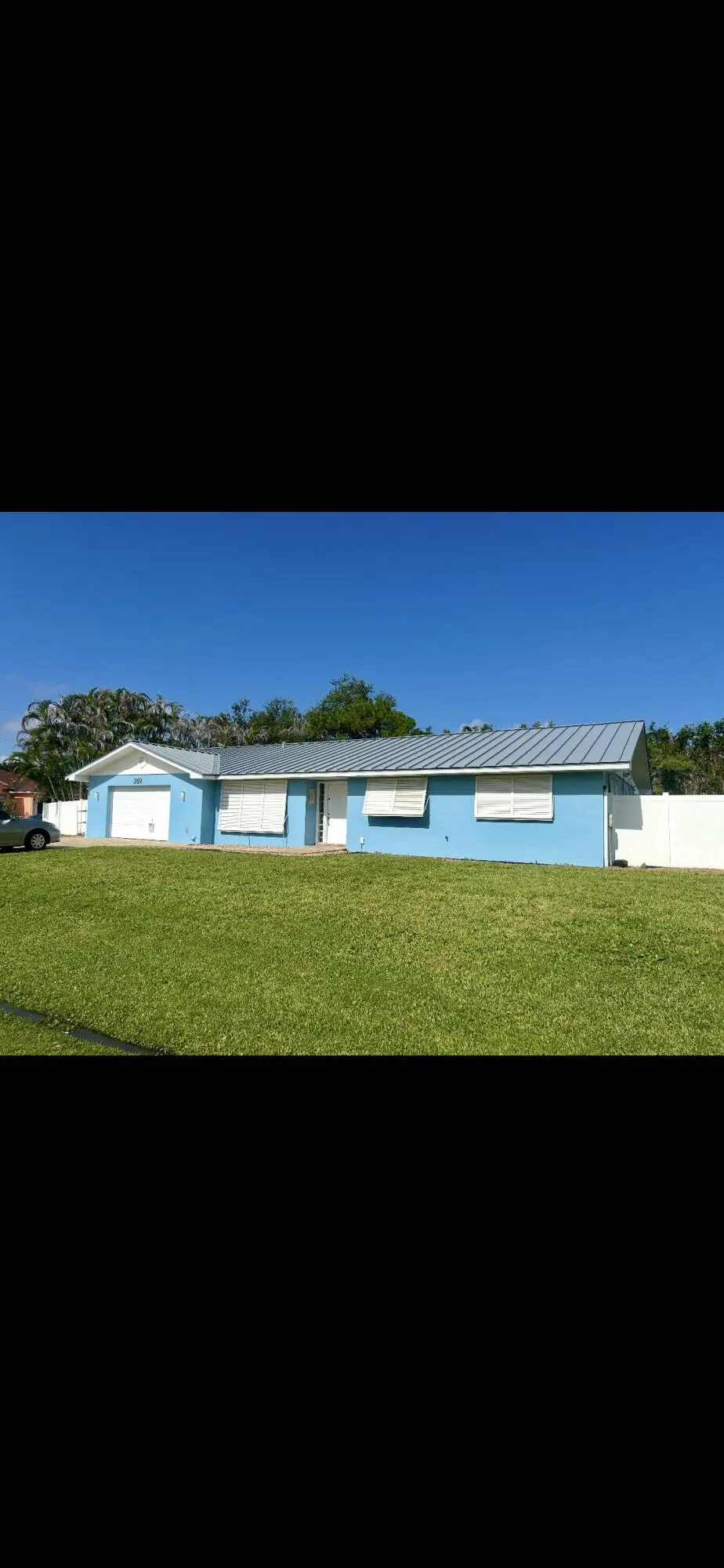 IMG_6624 at 302 NW FRIAR Street, Port St. Lucie