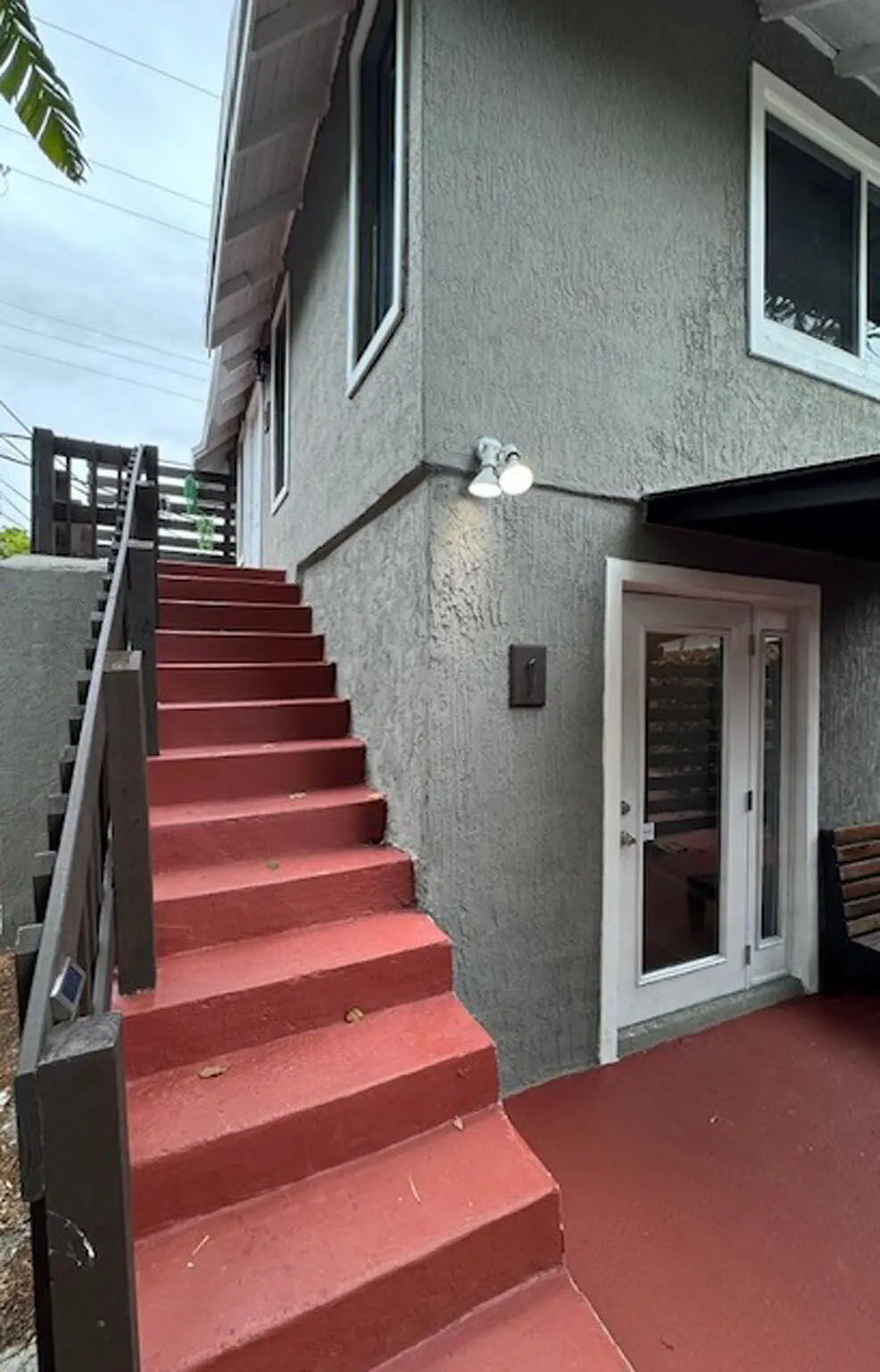 34-web-or-mls-1329-ne-5th-ave at 1329 NE 5TH Avenue, Fort Lauderdale