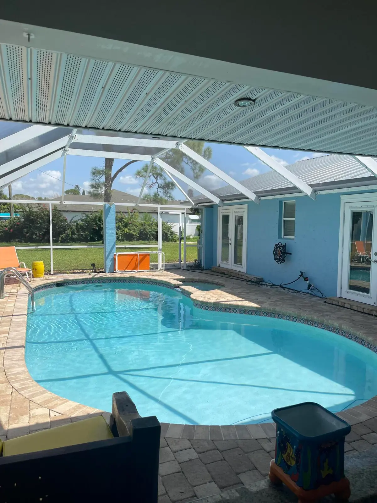 IMG_6597 at 302 NW FRIAR Street, Port St. Lucie