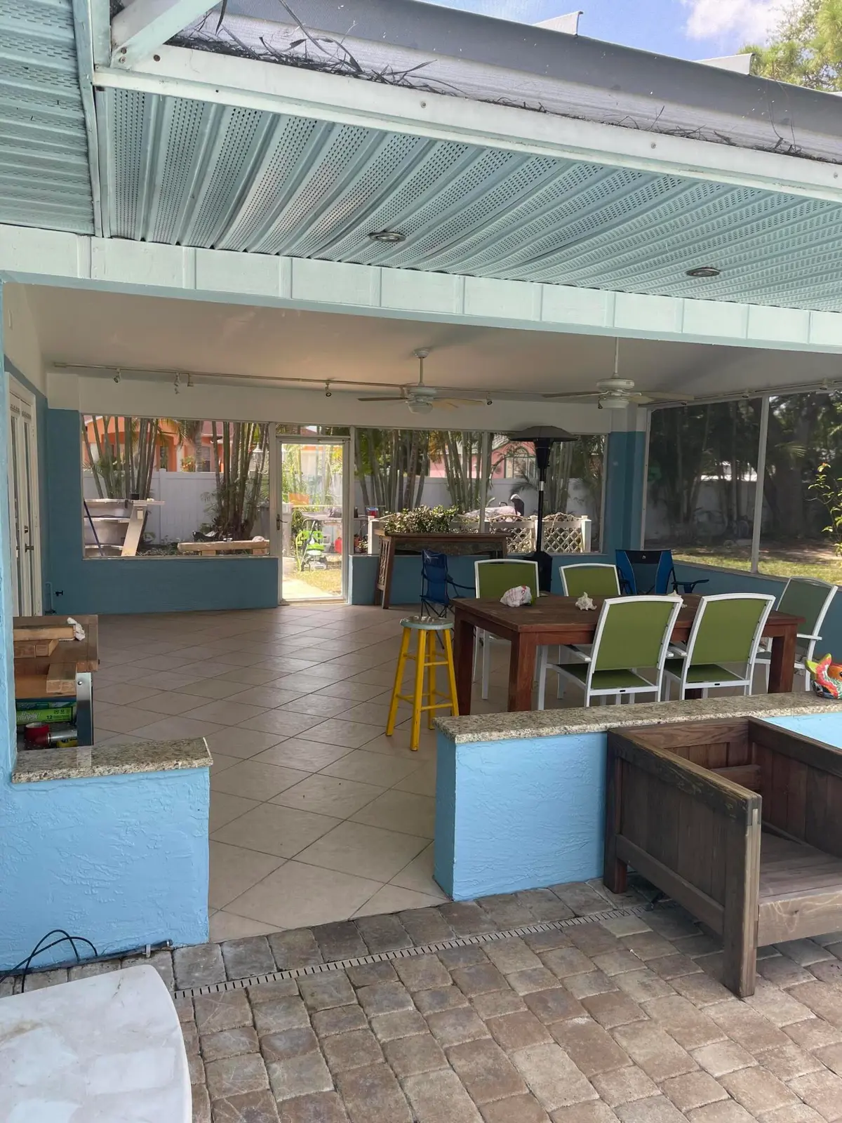 IMG_6600 at 302 NW FRIAR Street, Port St. Lucie