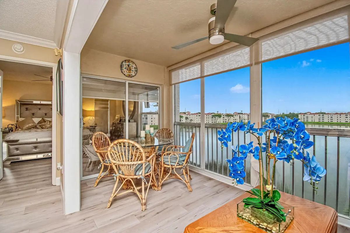 9DC1A14E-9D35-4224-A190-340E586B2726 at 14112 Huntington Pointe Drive 401, Delray Beach