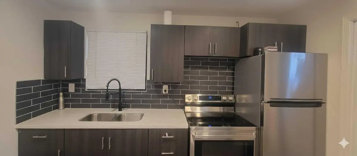 7a9f0f11-702c-4728-923b-152244901298.jpg at 1202 NE 3RD Avenue, Fort Lauderdale