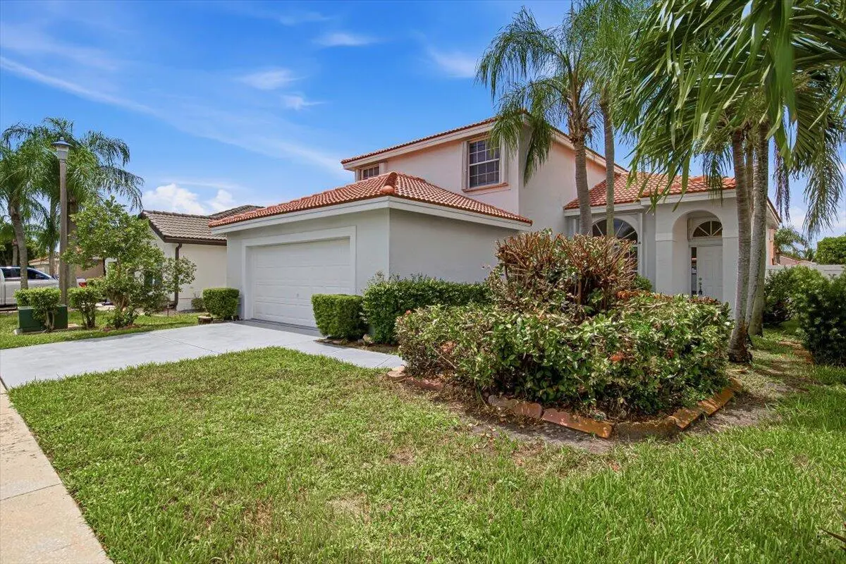 02-Photo-14 at 1378 SW 180TH Avenue, Pembroke Pines