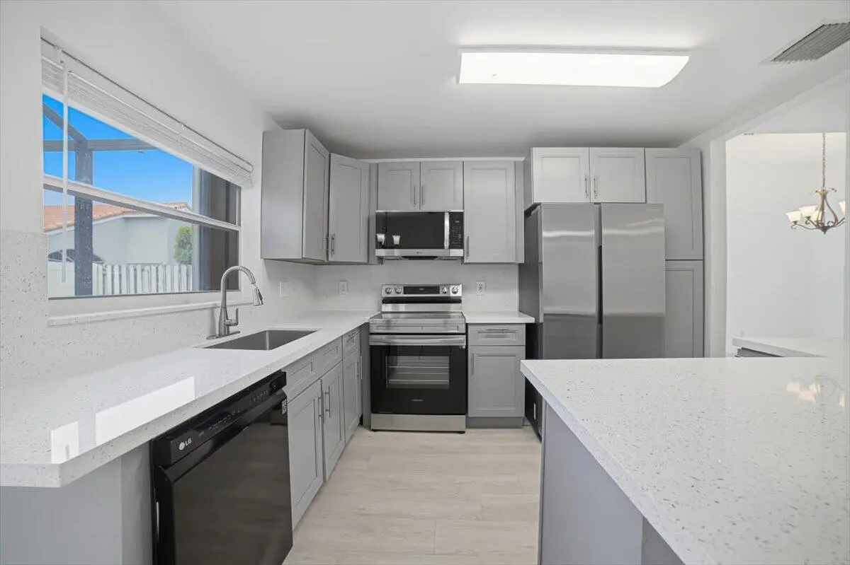 13-Photo-25 at 1378 SW 180TH Avenue, Pembroke Pines