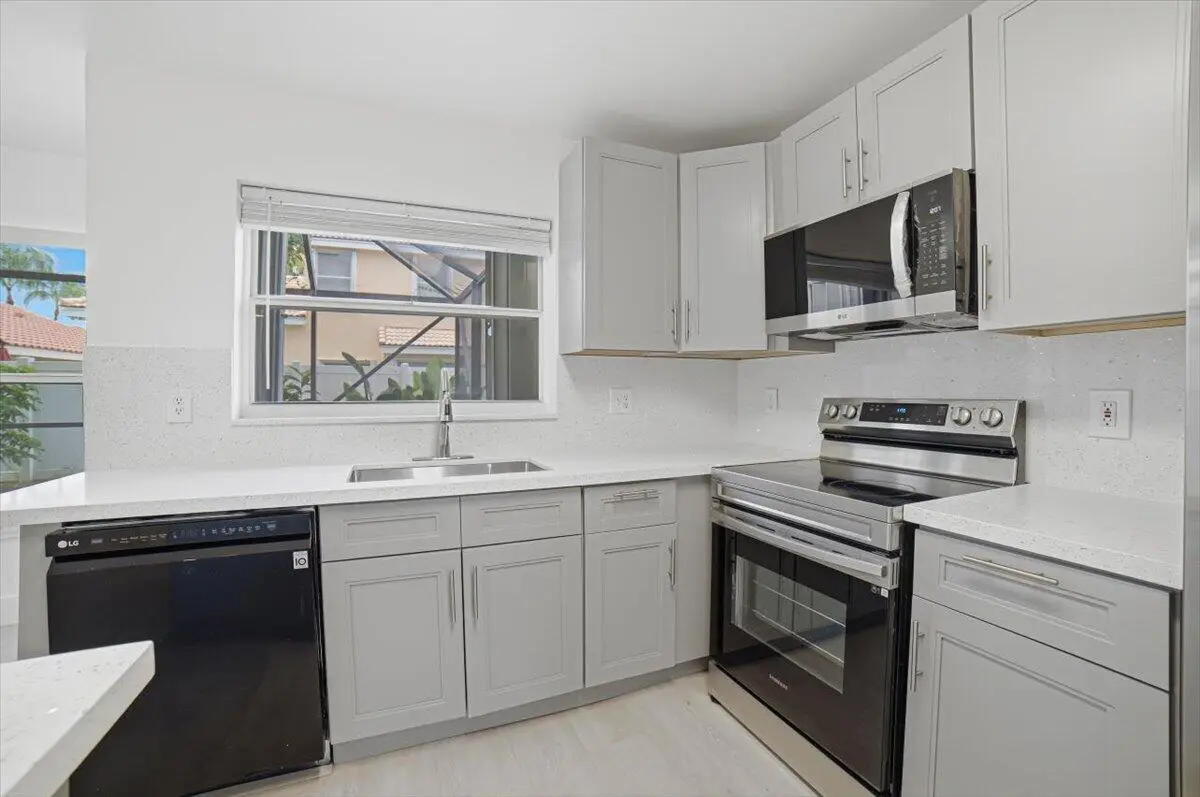 15-Photo-27 at 1378 SW 180TH Avenue, Pembroke Pines