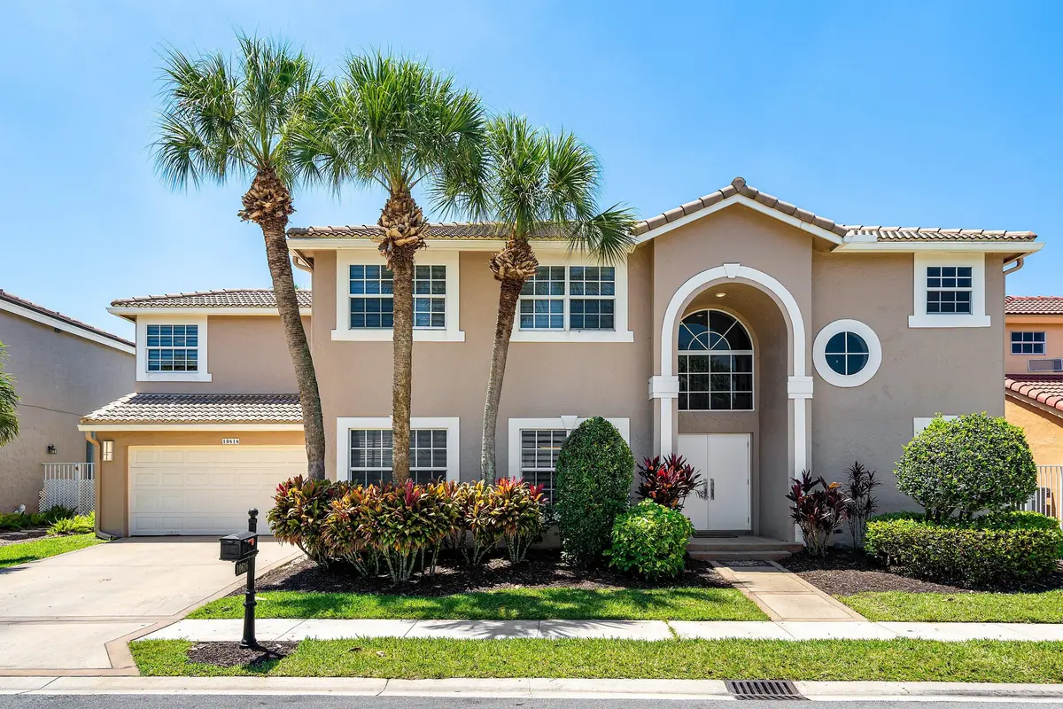 001-10616WheelhouseCircle-BocaRaton-FL-3 at 10616 Wheelhouse Circle, Boca Raton