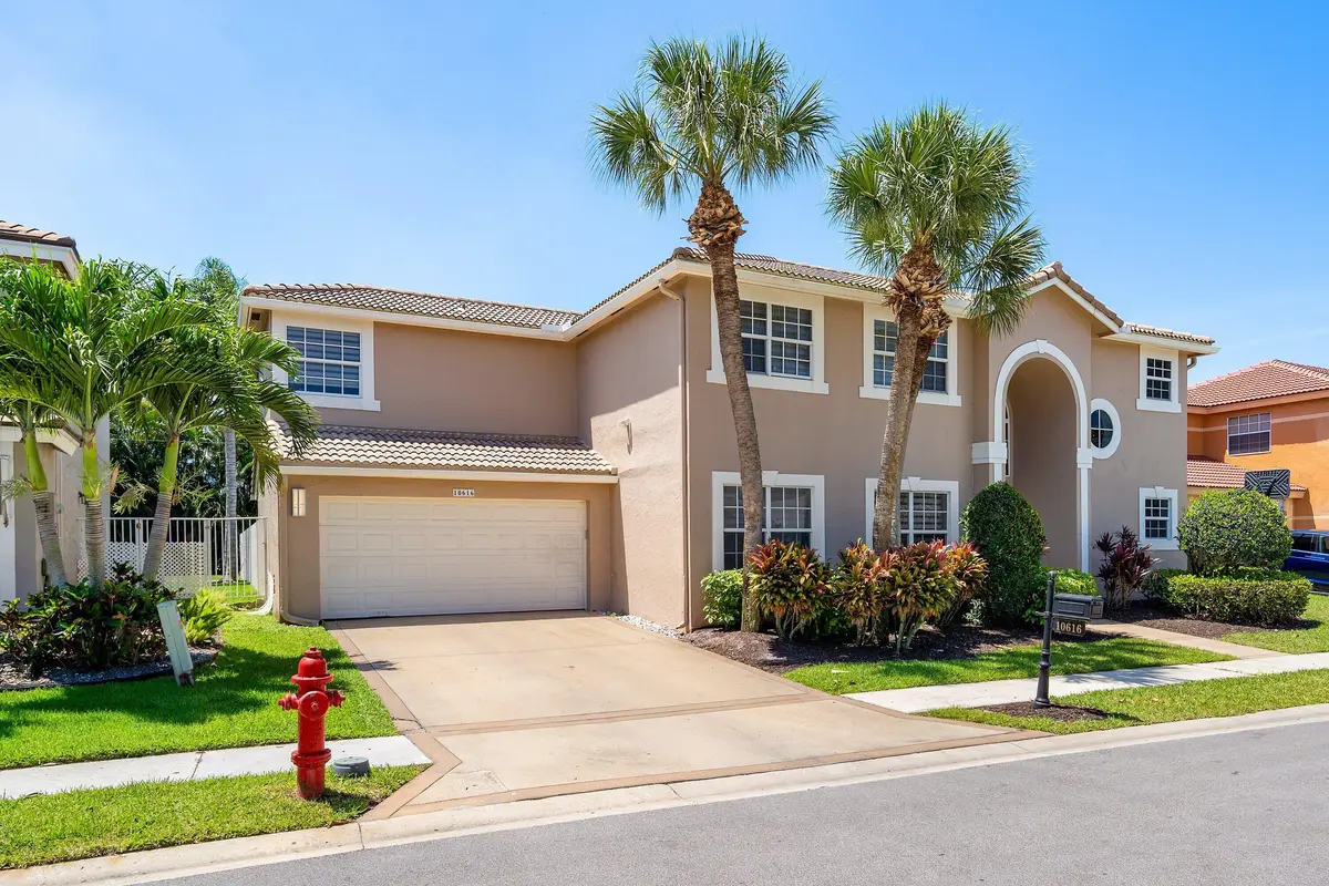 002-10616WheelhouseCircle-BocaRaton-FL-3 at 10616 Wheelhouse Circle, Boca Raton