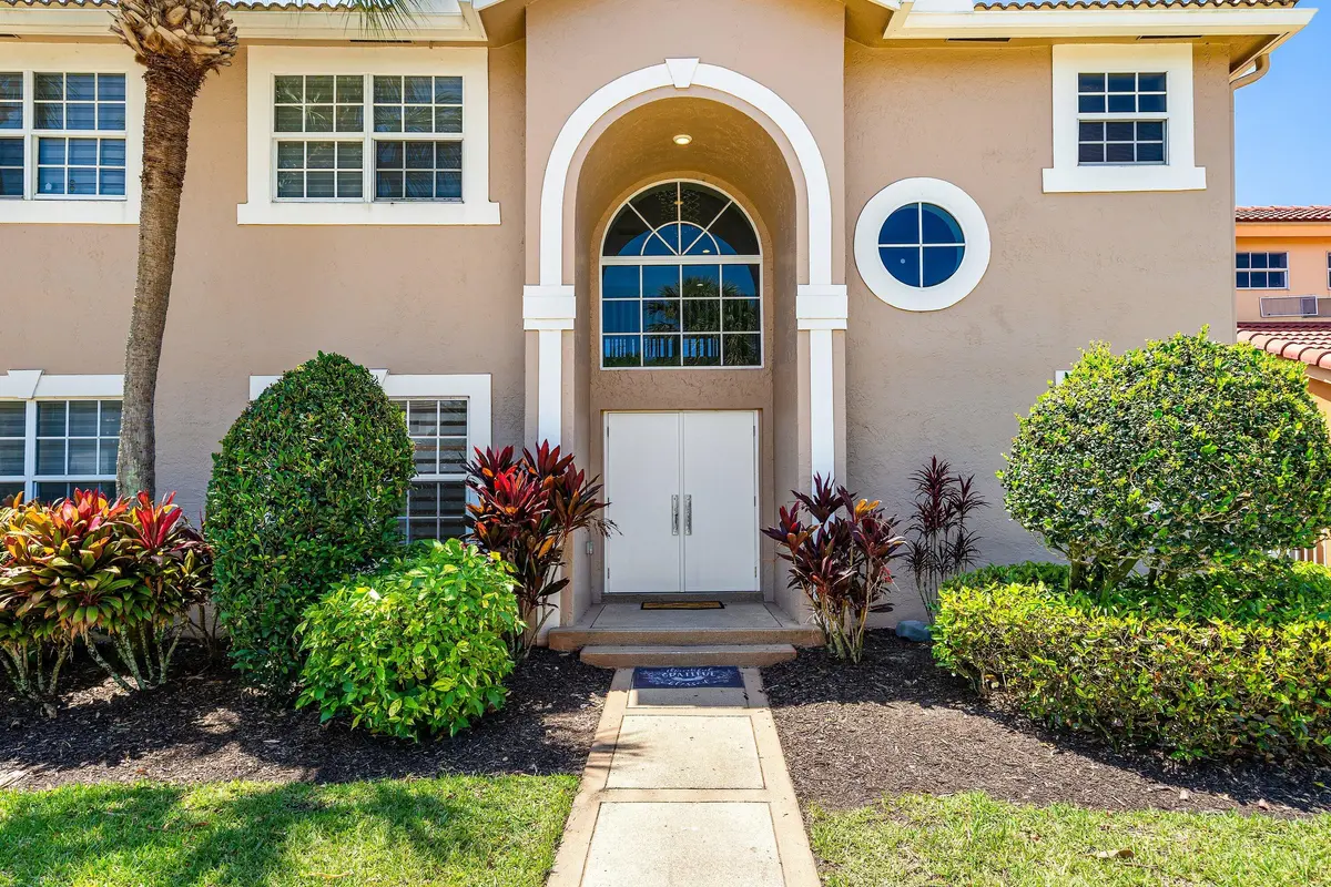 004-10616WheelhouseCircle-BocaRaton-FL-3 at 10616 Wheelhouse Circle, Boca Raton