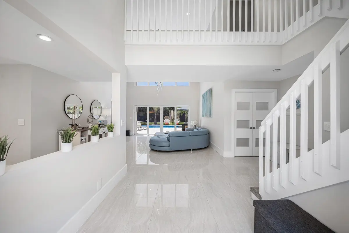 022-10616WheelhouseCircle-BocaRaton-FL-3 at 10616 Wheelhouse Circle, Boca Raton