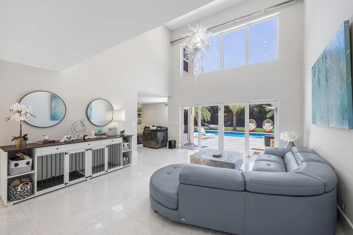 018-10616WheelhouseCircle-BocaRaton-FL-3 at 10616 Wheelhouse Circle, Boca Raton