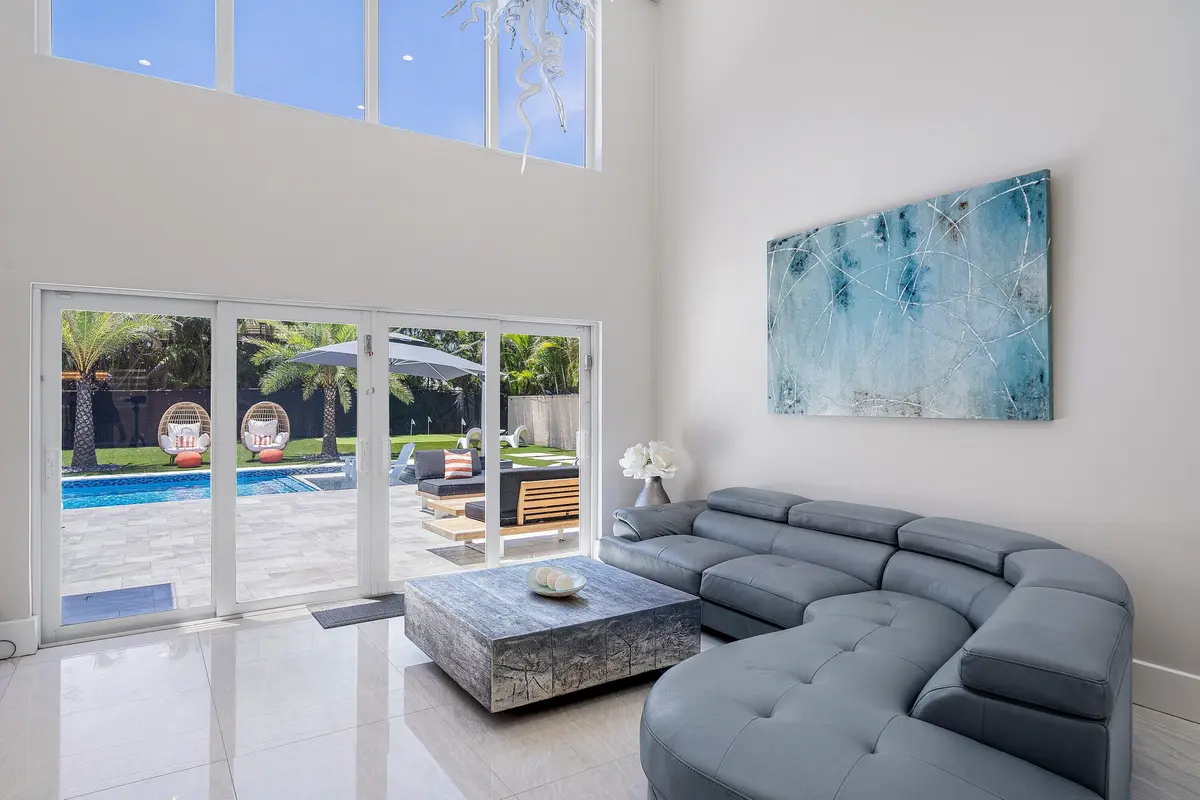 019-10616WheelhouseCircle-BocaRaton-FL-3 at 10616 Wheelhouse Circle, Boca Raton