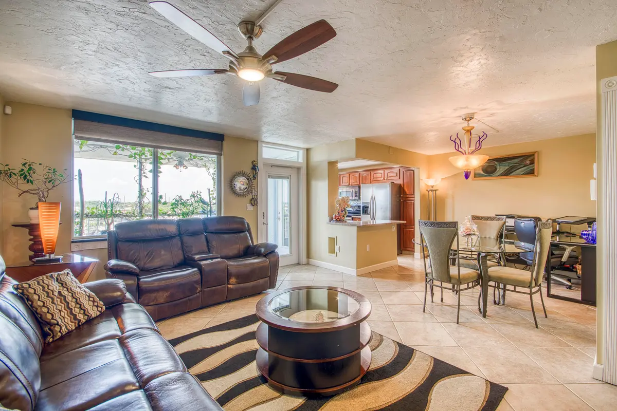 _IMG8558_HDR at 108 Paradise Harbour Boulevard 514 + Boat Slip 2, North Palm Beach