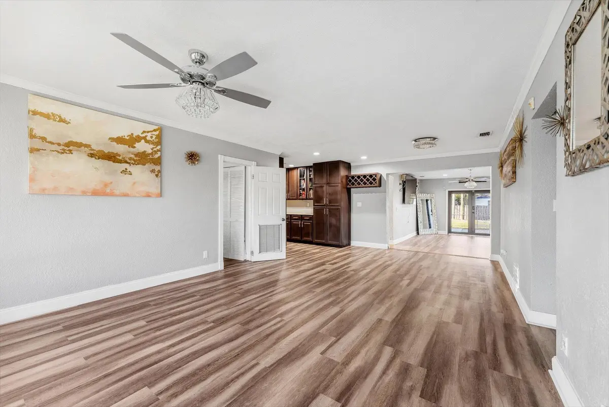 12-12 at 651 Foresteria Drive, Lake Park