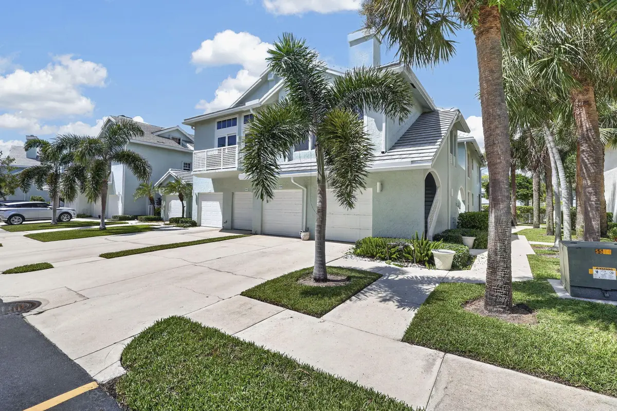 2-web-or-mls-BS1A4862 at 1209 MAINSAIL 1209, Jupiter