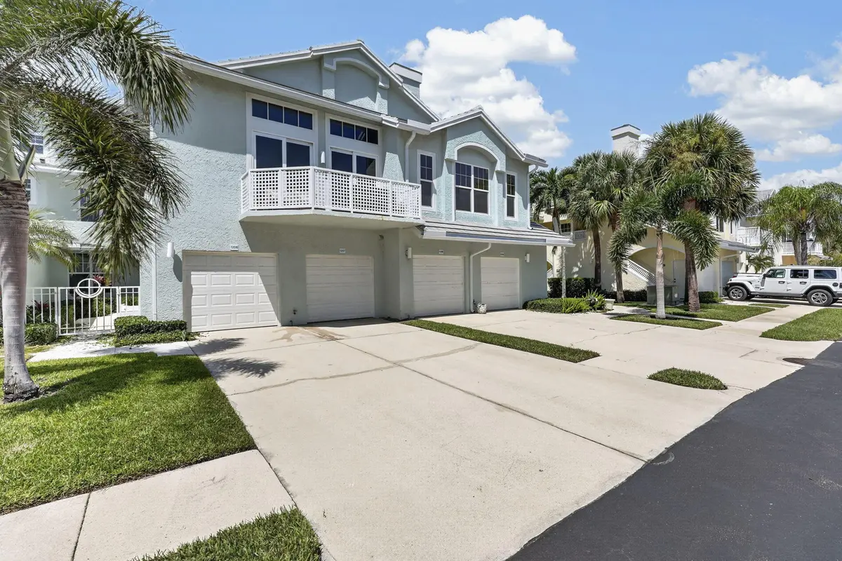 3-web-or-mls-BS1A4848 at 1209 MAINSAIL 1209, Jupiter