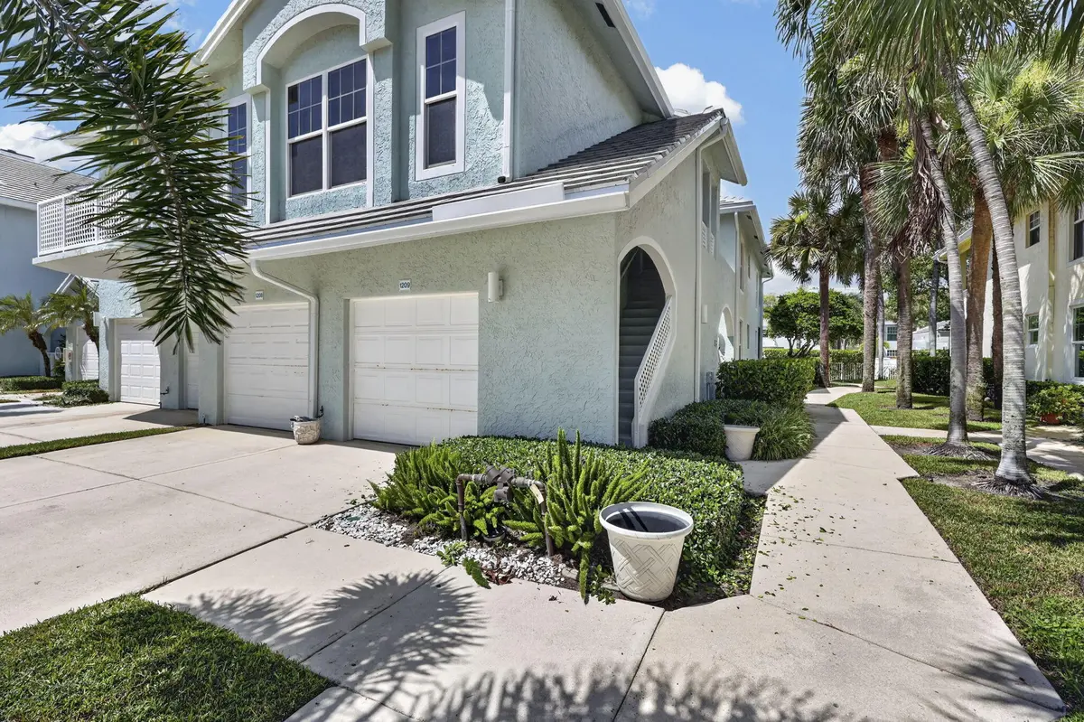 4-web-or-mls-BS1A4863 at 1209 MAINSAIL 1209, Jupiter