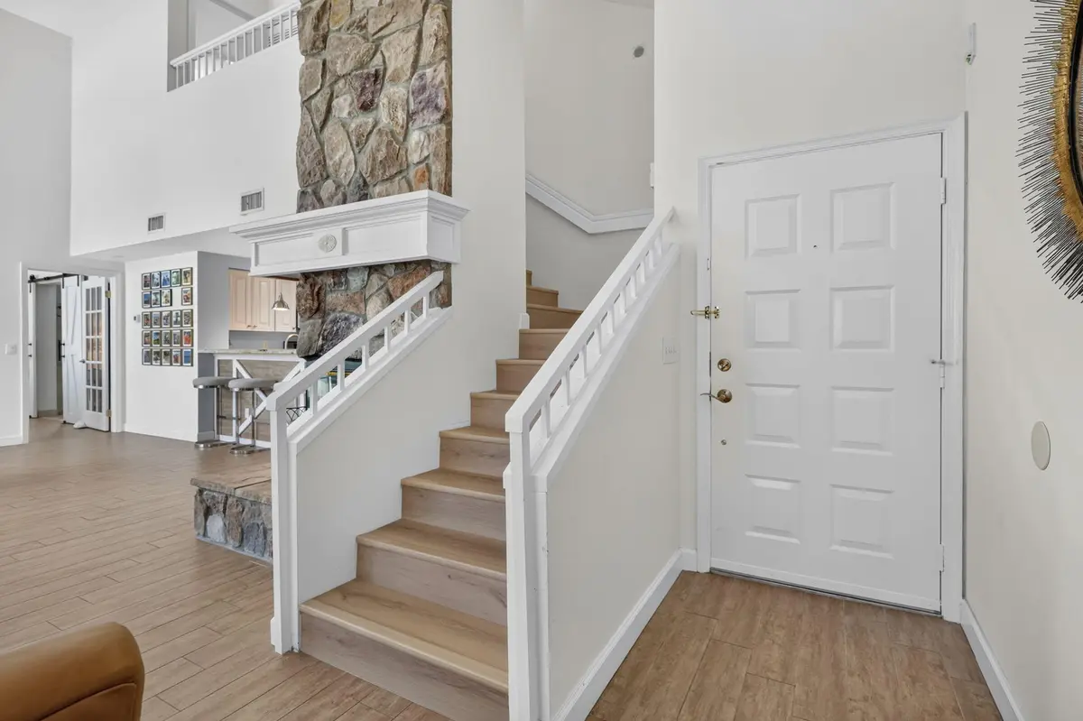 7-web-or-mls-BS1A4933 at 1209 MAINSAIL 1209, Jupiter