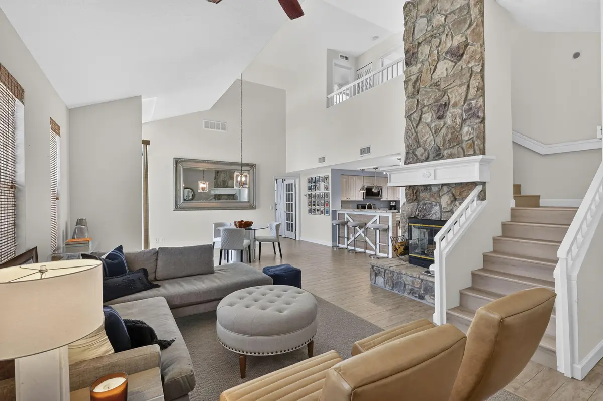 9-web-or-mls-BS1A4949 at 1209 MAINSAIL 1209, Jupiter