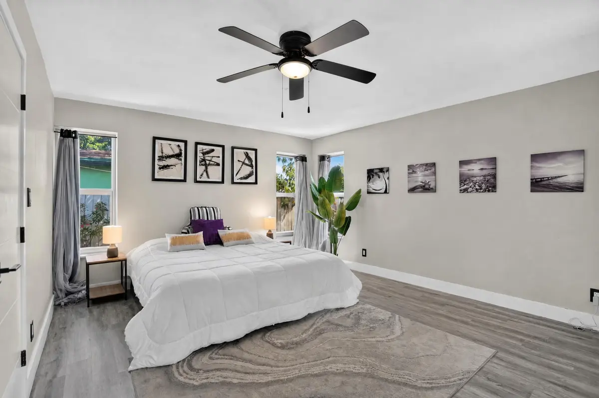 DSC07796 at 27 NW 14th Avenue C, Delray Beach