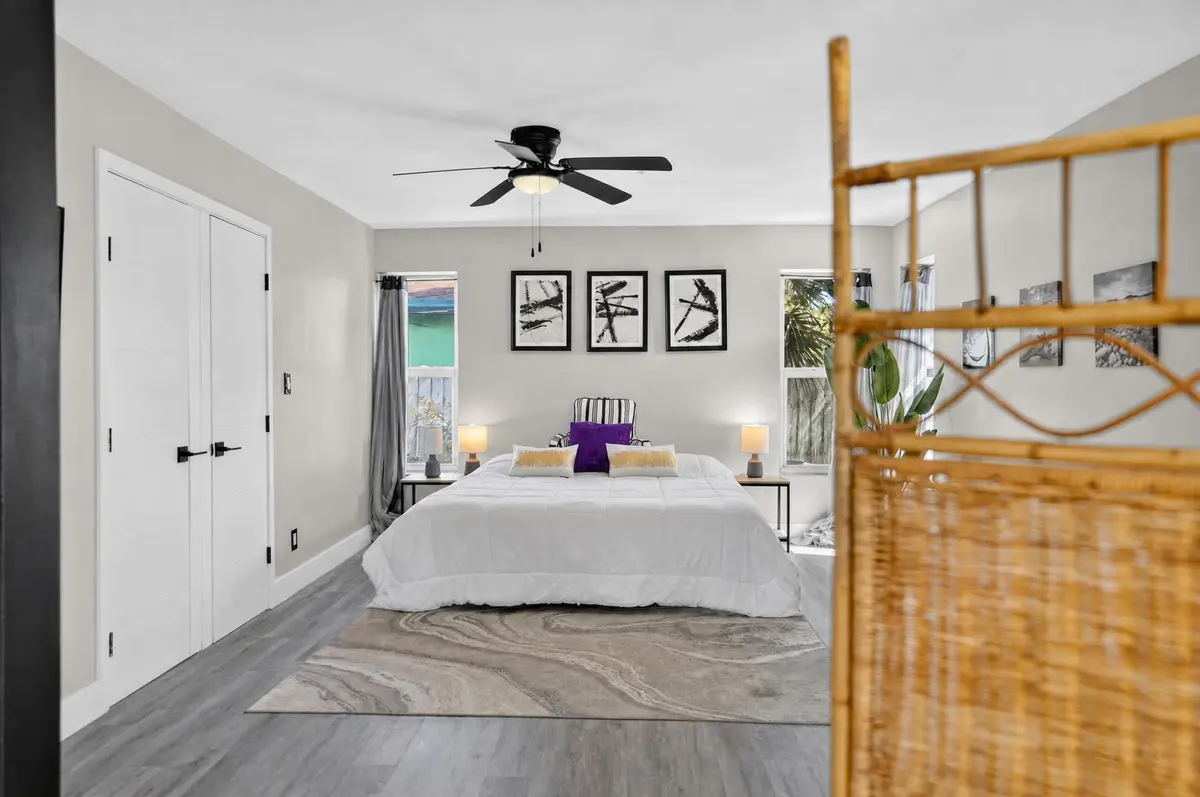 DSC07786 at 27 NW 14th Avenue C, Delray Beach
