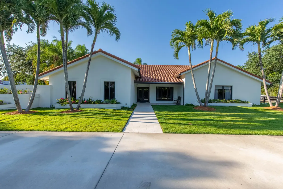14828 Rolling Rock Place, Wellington, FL – photo 1
