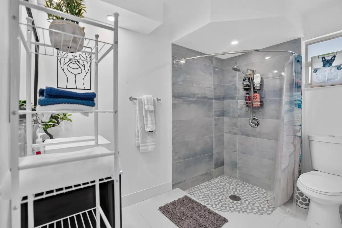 DSC07831 at 27 NW 14th Avenue C, Delray Beach