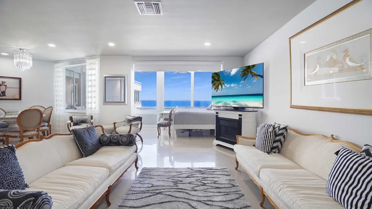 DSC01499 at 3600 Galt Ocean Drive 15E, Fort Lauderdale