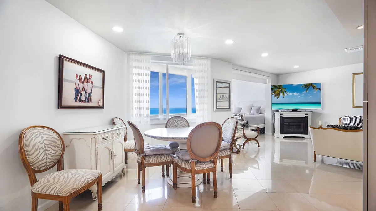 DSC01511 at 3600 Galt Ocean Drive 15E, Fort Lauderdale