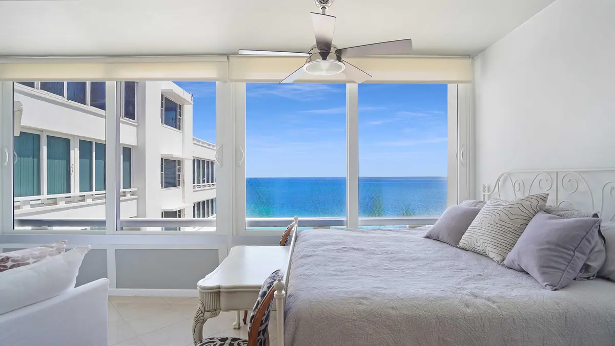DSC01519 at 3600 Galt Ocean Drive 15E, Fort Lauderdale