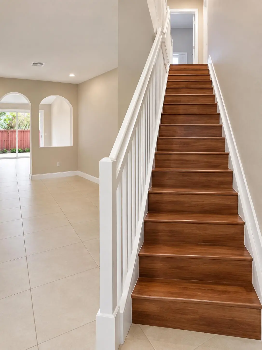 51355308-AA58-44D1-BE3E-C5C2AED2981D at 5610 NW 107th Avenue 1314, Doral