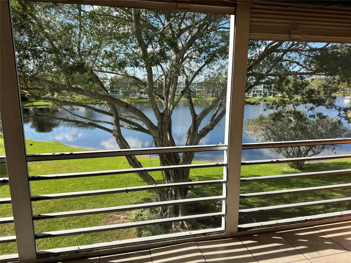 Photo 35 at 3058 CAMBRIDGE C 3058, Deerfield Beach