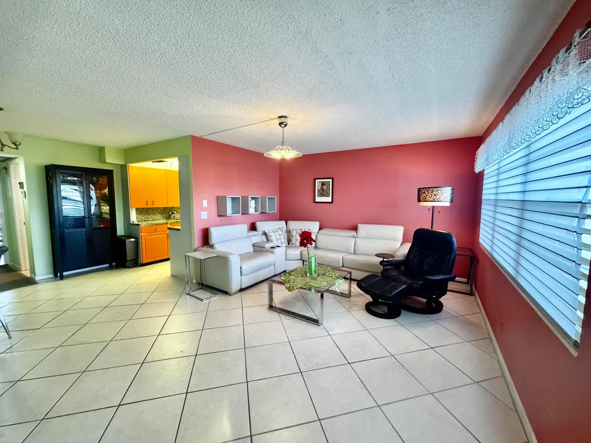 IMG_4208 at 3058 CAMBRIDGE C 3058, Deerfield Beach