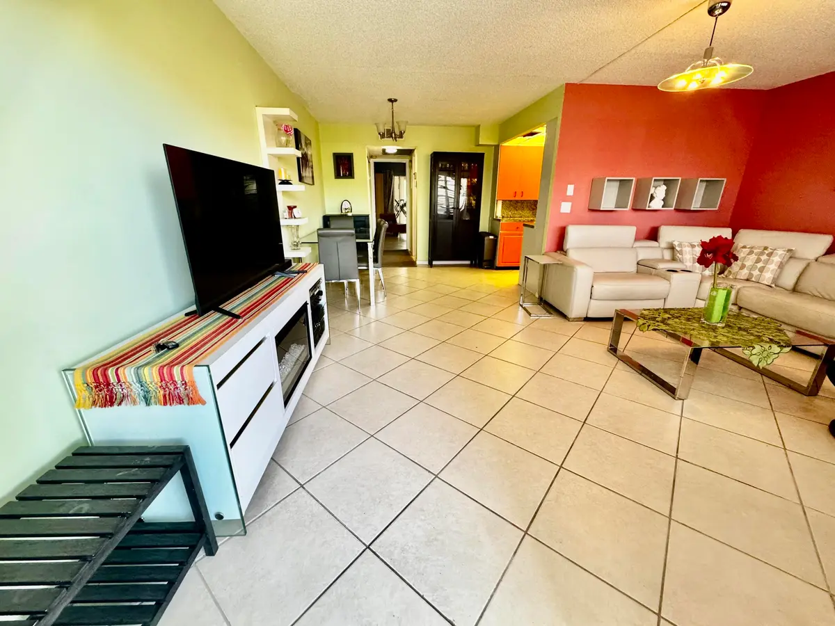 IMG_4206 at 3058 CAMBRIDGE C 3058, Deerfield Beach