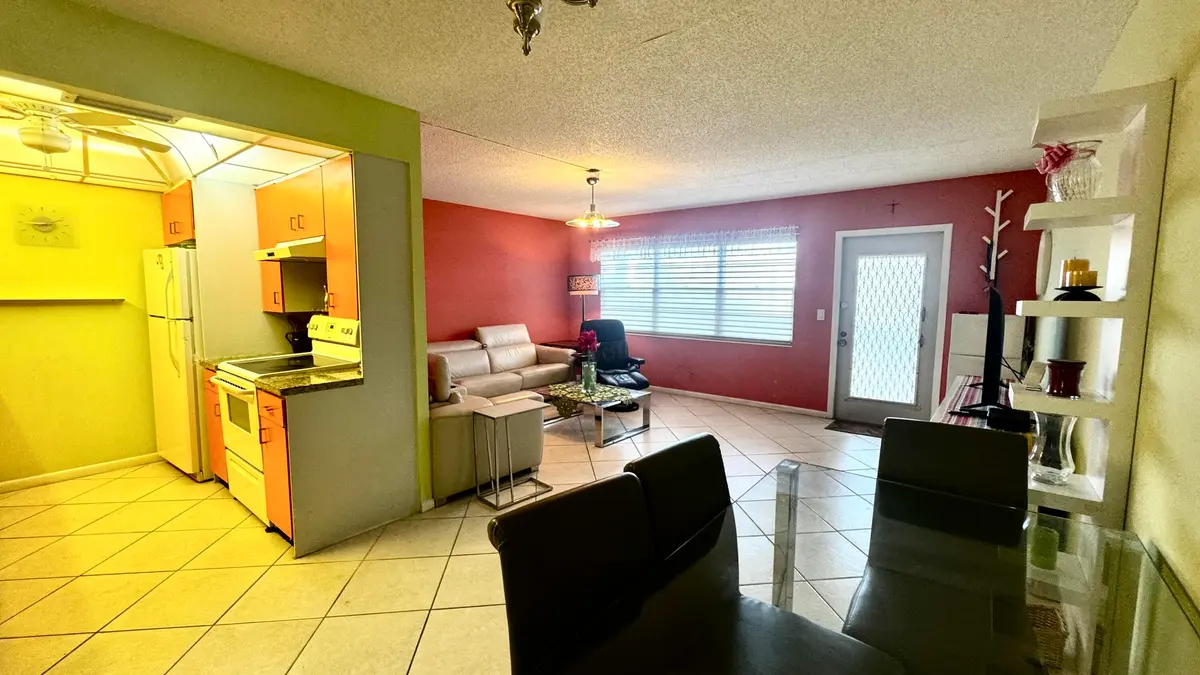 IMG_4214 at 3058 CAMBRIDGE C 3058, Deerfield Beach