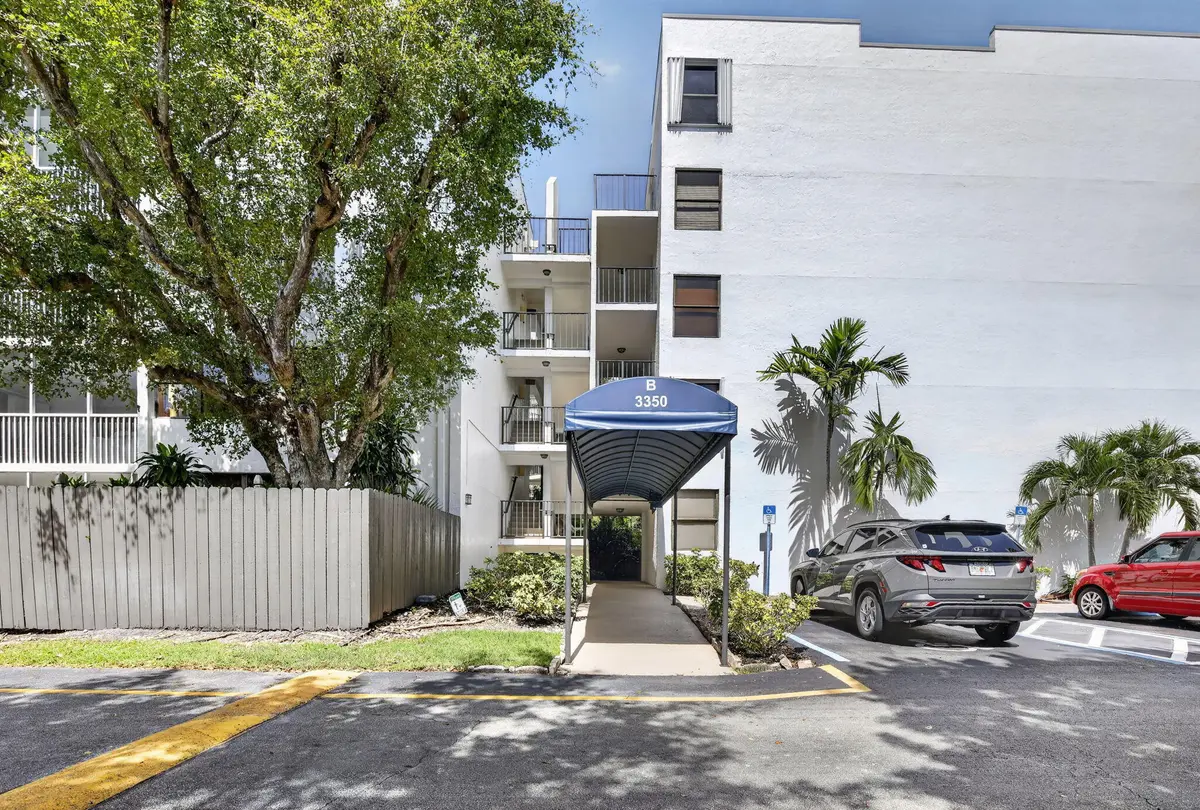 2-web-or-mls-_A7A2514 at 3350 NE 192ND Street 2B-B, Aventura