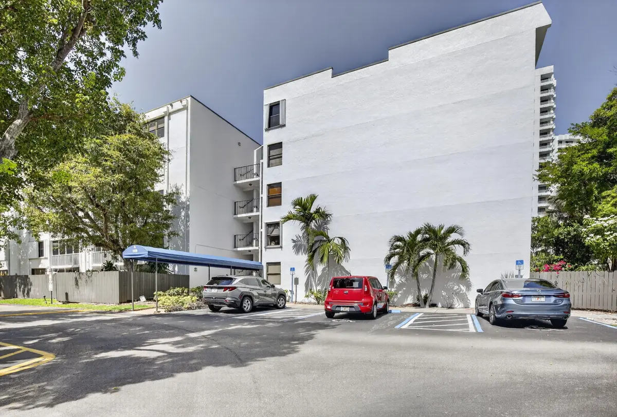 3-web-or-mls-_A7A2511 at 3350 NE 192ND Street 2B-B, Aventura