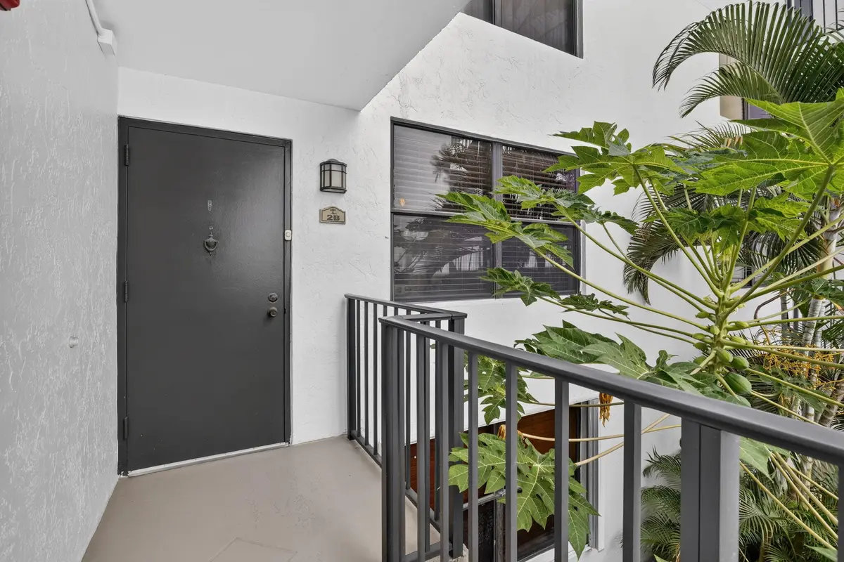 4-web-or-mls-_A7A2484 at 3350 NE 192ND Street 2B-B, Aventura