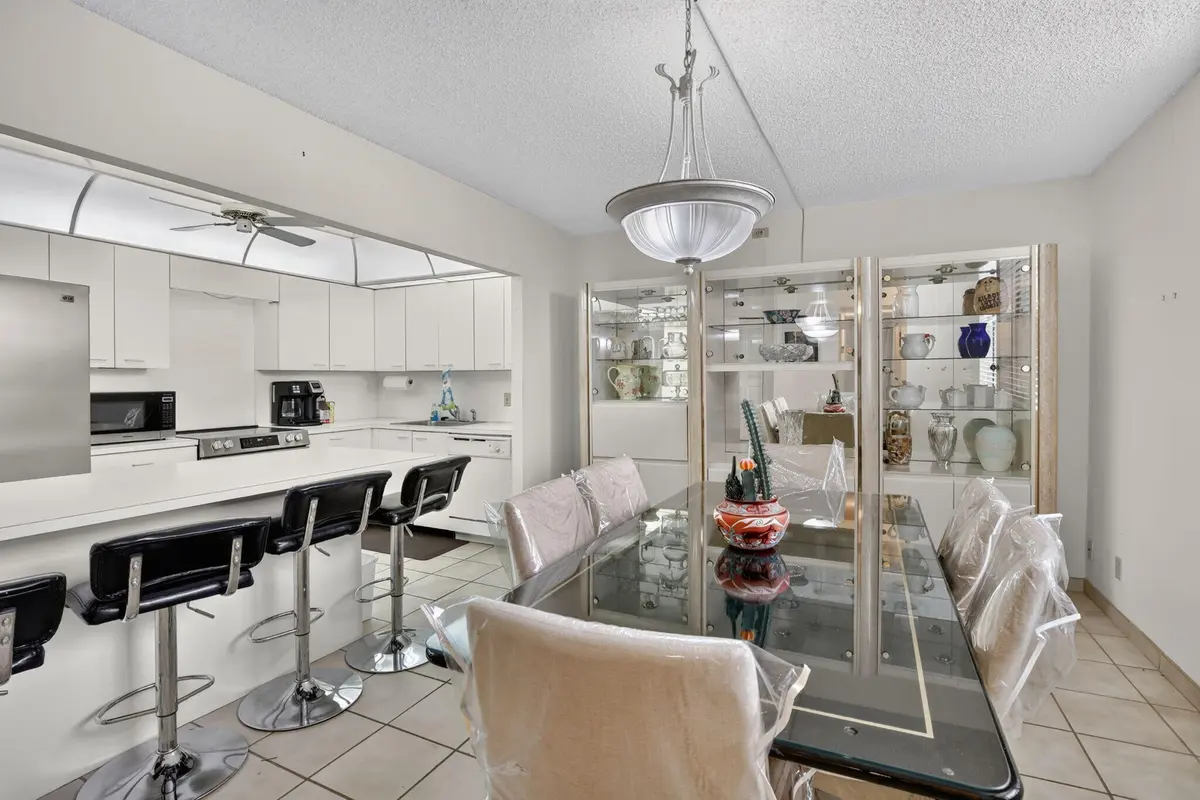 7-web-or-mls-_A7A2375 at 3350 NE 192ND Street 2B-B, Aventura