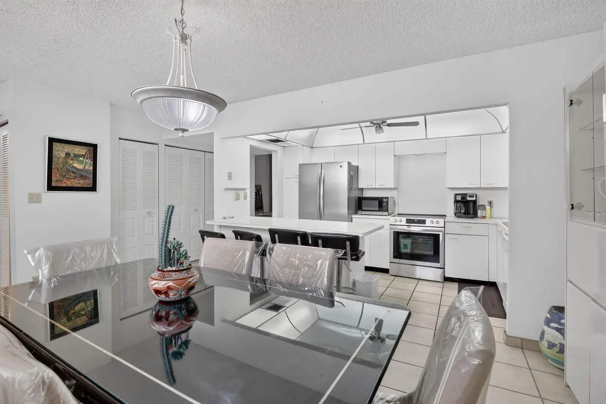 8-web-or-mls-_A7A2379 at 3350 NE 192ND Street 2B-B, Aventura