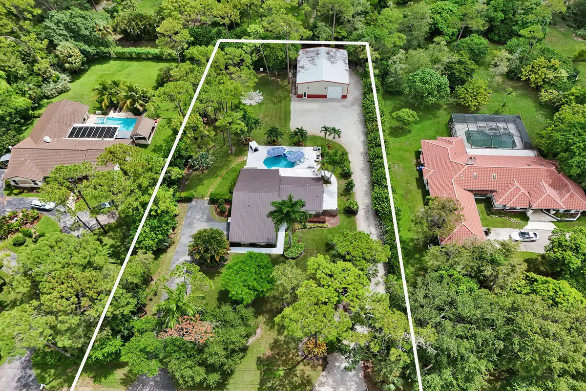 DJI_20260825121927_0891_D at 6146 NW 66TH Avenue, Parkland