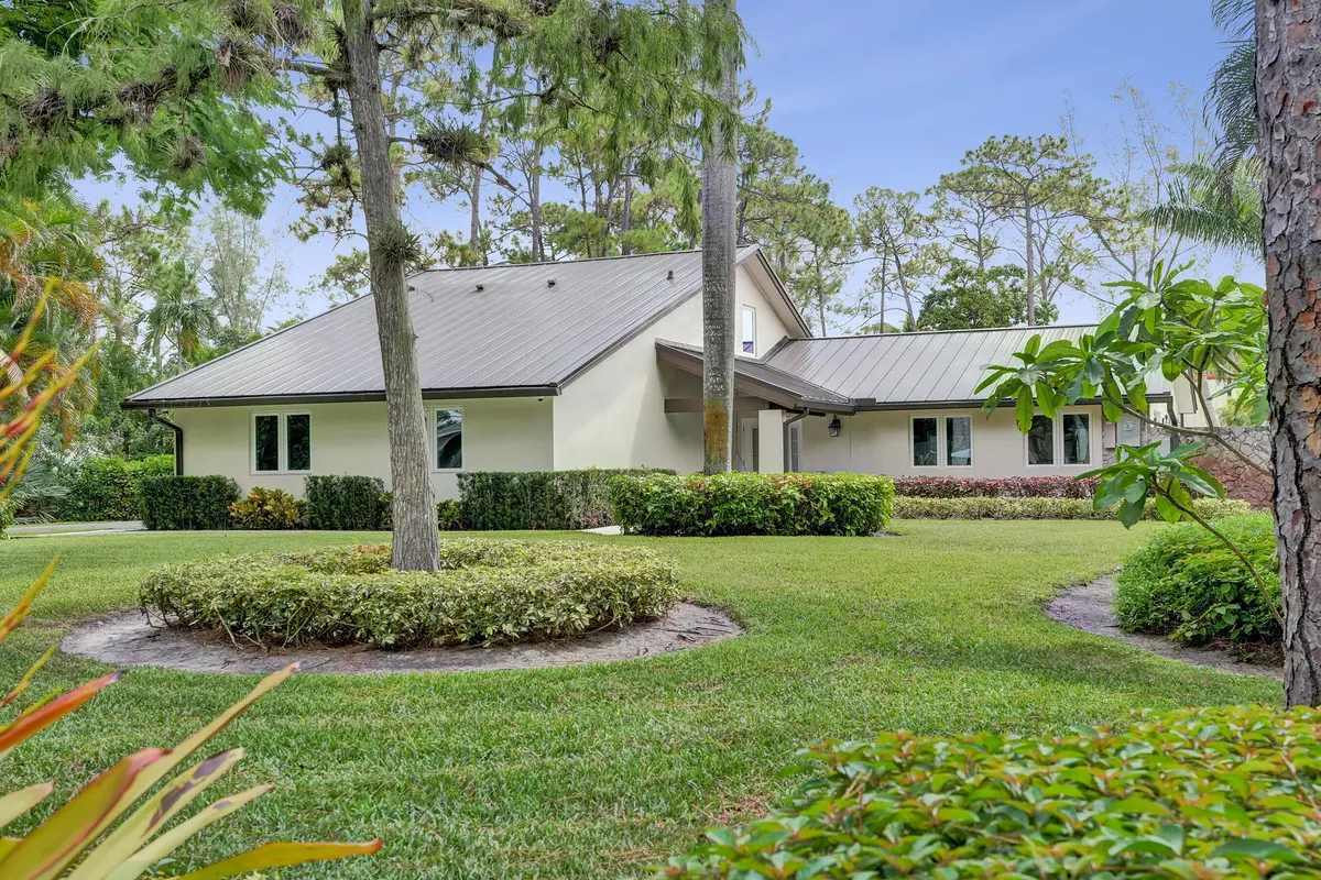 DSC08896 at 6146 NW 66TH Avenue, Parkland
