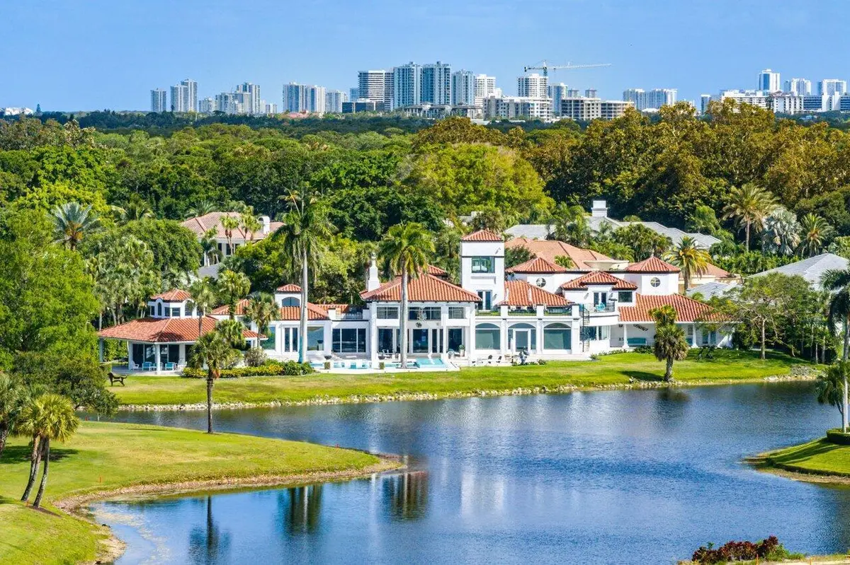 002-13101MonetLane-PalmBeachGardens-FL-3 at 13101 Monet Lane, Palm Beach Gardens