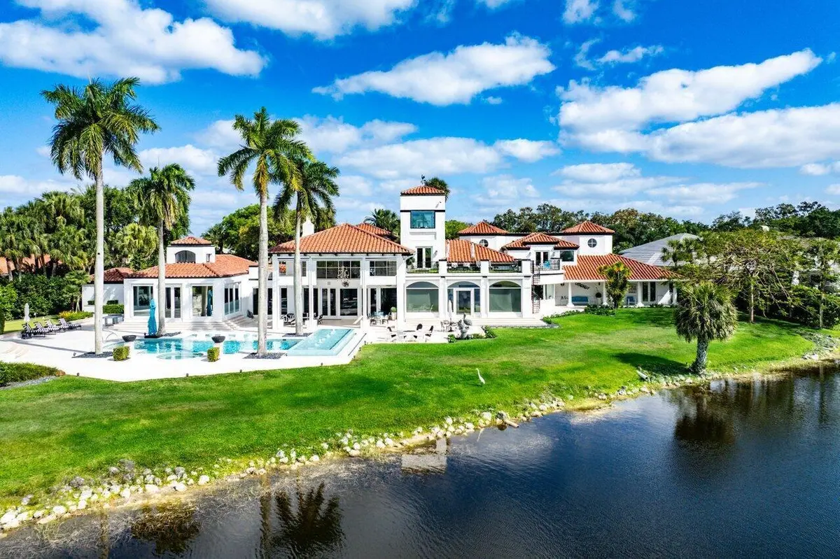 004-13101MonetLane-PalmBeachGardens-FL-3 at 13101 Monet Lane, Palm Beach Gardens