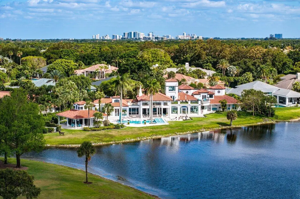 005-13101MonetLane-PalmBeachGardens-FL-3 at 13101 Monet Lane, Palm Beach Gardens
