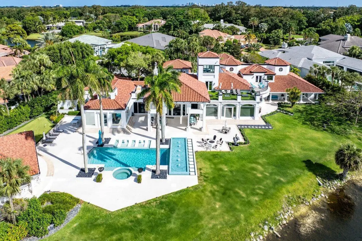 006-13101MonetLane-PalmBeachGardens-FL-3 at 13101 Monet Lane, Palm Beach Gardens