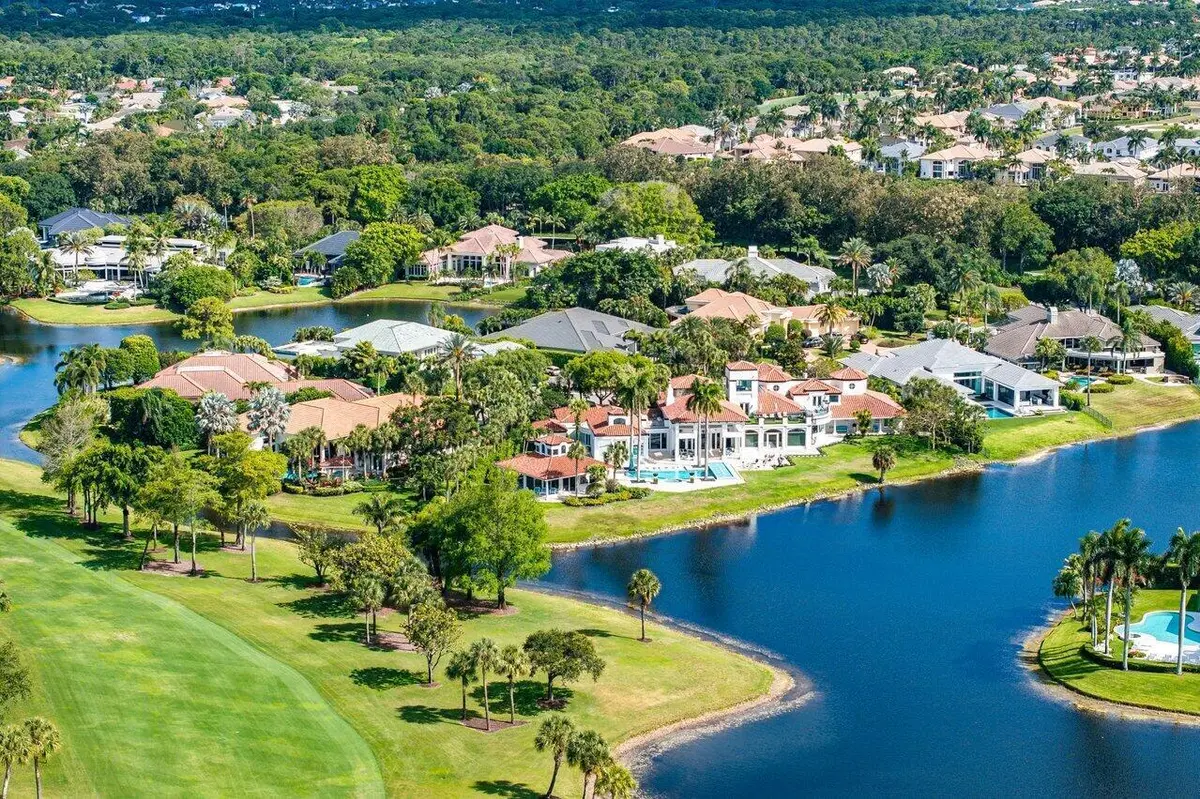 007-13101MonetLane-PalmBeachGardens-FL-3 at 13101 Monet Lane, Palm Beach Gardens